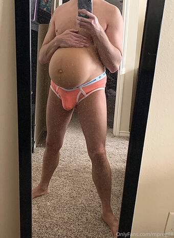 mpreg88 Голі Зливи OnlyFans Фото 10