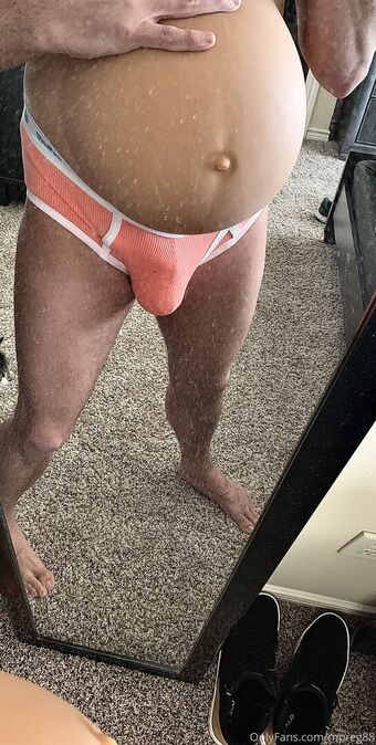 mpreg88 Голі Зливи OnlyFans Фото 11