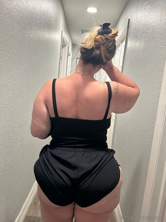 mrms69 Голі Зливи OnlyFans Фото 35
