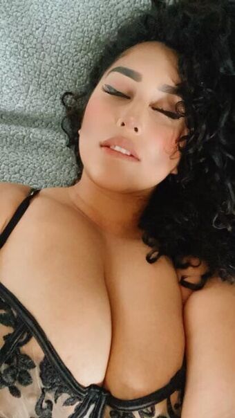 mrzmoco Голі Зливи OnlyFans Фото 15
