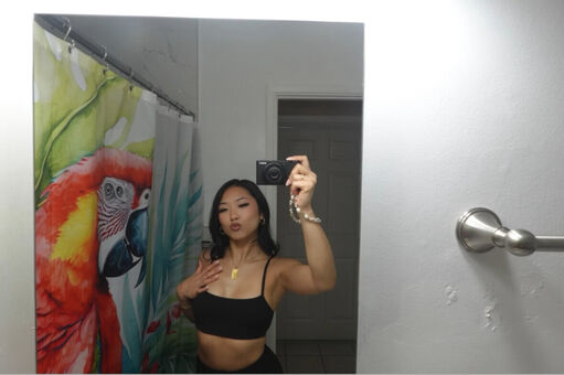 ms-mimi