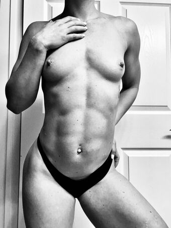 Ms-murray Голі Зливи OnlyFans Фото 24