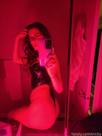 Ms_Tricky