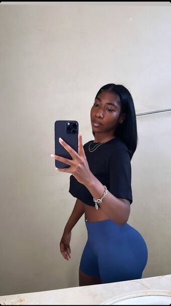 Ms.westco