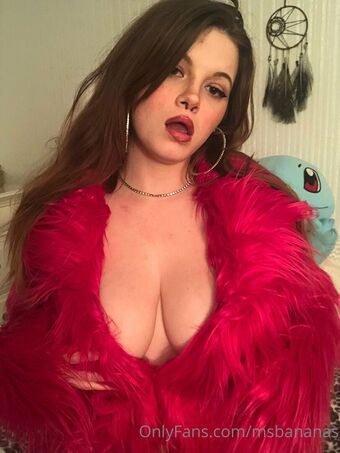 msbananas