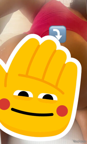mscaseyd Голі Зливи OnlyFans Фото 5