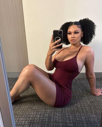 msceejayysimonn