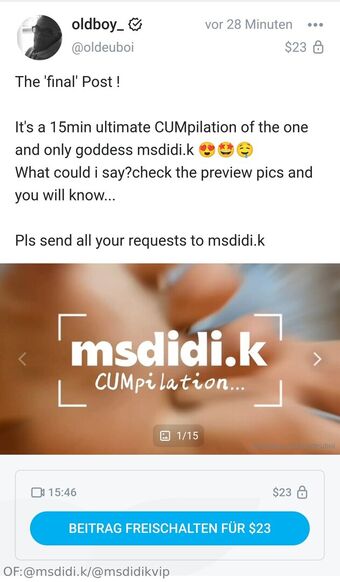 msdidi.k