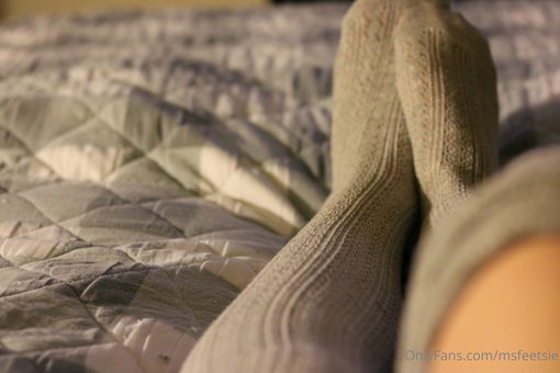 msfeetsie