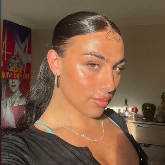 msginaxxo