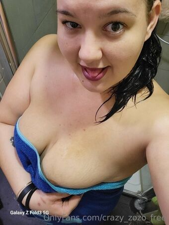 msmilena Голі Зливи OnlyFans Фото 18