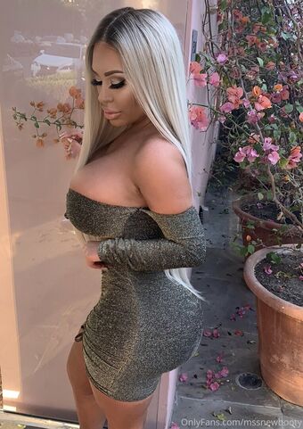 mssnewbooty