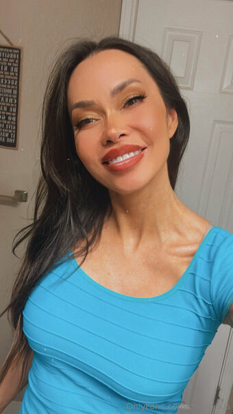 msvicious Голі Зливи OnlyFans Фото 17