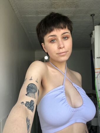 mtvsjackass Голі Зливи OnlyFans Фото 7