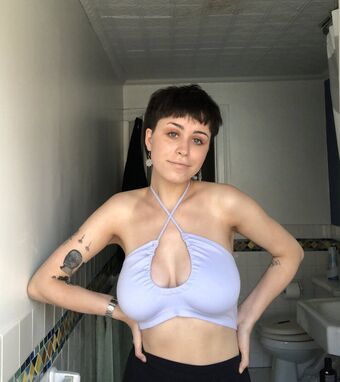 mtvsjackass Голі Зливи OnlyFans Фото 8