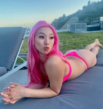 munchie.michelle