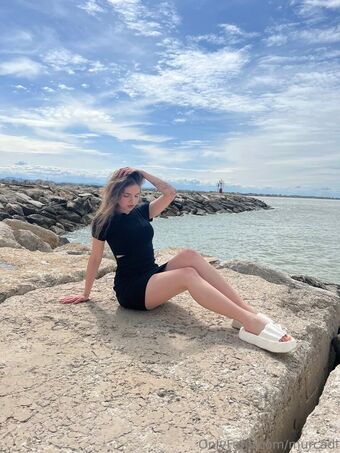 murcadi Голі Зливи OnlyFans Фото 13