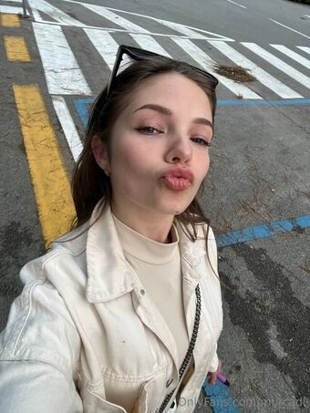 murcadi Голі Зливи OnlyFans Фото 18