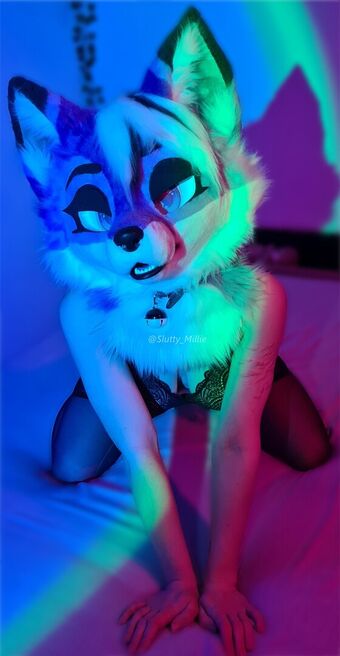 Murrsuit