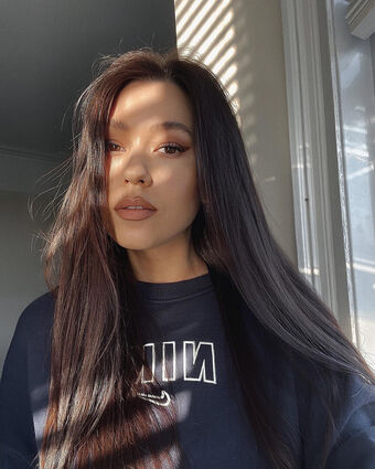 MuseCTRL Голі Зливи OnlyFans Фото 1