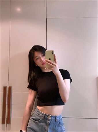 mvsing7 Голі Зливи OnlyFans Фото 4