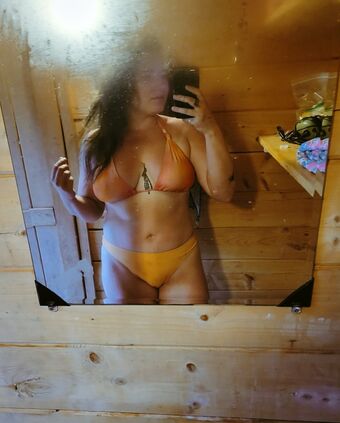Mx.astrid Голі Зливи OnlyFans Фото 10