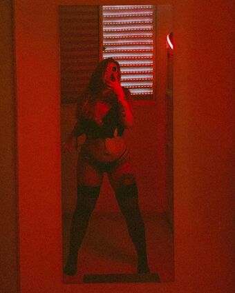 Mxrayama Голі Зливи OnlyFans Фото 4