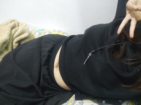 mxronaa Голі Зливи OnlyFans Фото 13