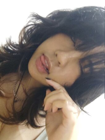 mxronaa Голі Зливи OnlyFans Фото 20