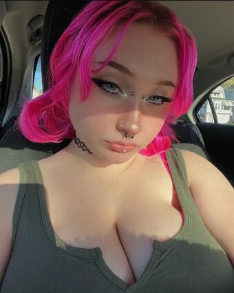 mxwuni Голі Зливи OnlyFans Фото 17