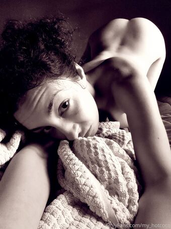 my_hotcoco