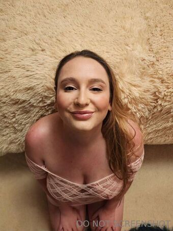 My XXX Playland Голі Зливи OnlyFans Фото 37