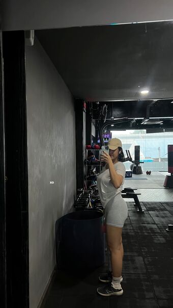 n8bies Голі Зливи OnlyFans Фото 5