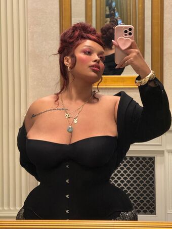 na0__ Голі Зливи OnlyFans Фото 14