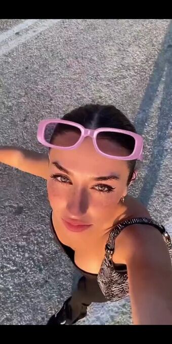 Nabalba Голі Зливи OnlyFans Фото 14