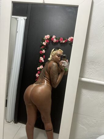 nabrisa