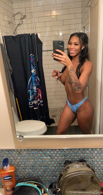 nadiajay