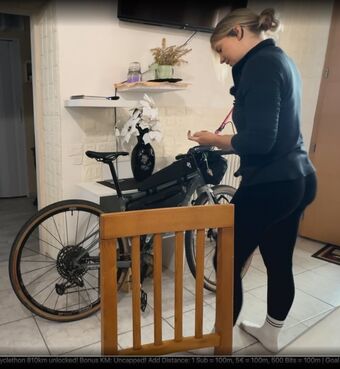 Naguura Голі Зливи OnlyFans Фото 21