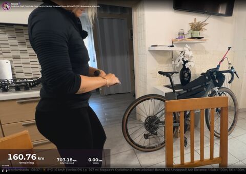 Naguura Голі Зливи OnlyFans Фото 22