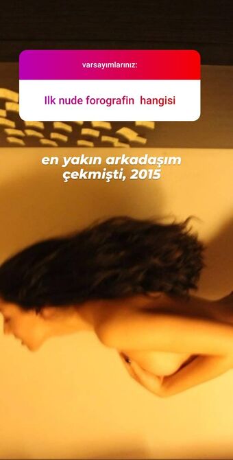 _naissance Голі Зливи OnlyFans Фото 8