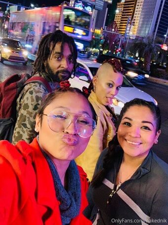 Nakedintelligenceraw