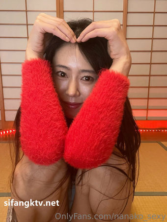 nanako_sexy