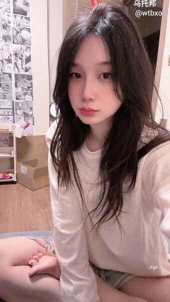 NaNaNa020701 Голі Зливи OnlyFans Фото 7