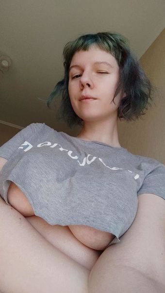 Nanarin Голі Зливи OnlyFans Фото 11