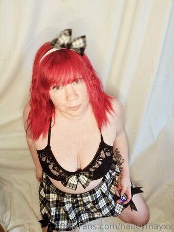 nancymayxx