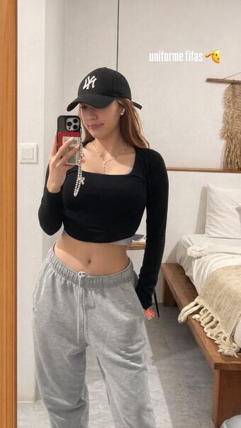 Narabask Голі Зливи OnlyFans Фото 23