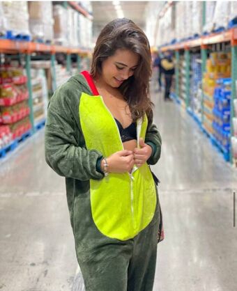 nardaganem Голі Зливи OnlyFans Фото 8