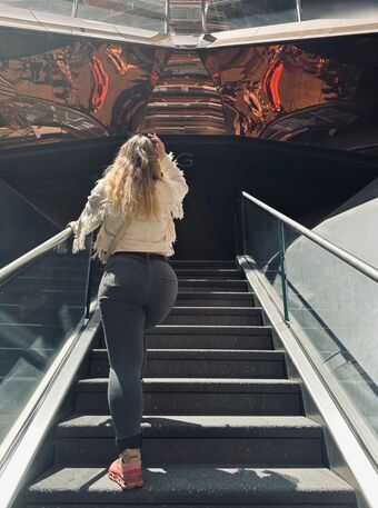 Narilah Голі Зливи OnlyFans Фото 11