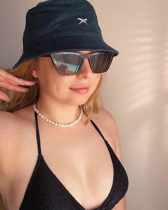 Narilah Голі Зливи OnlyFans Фото 18