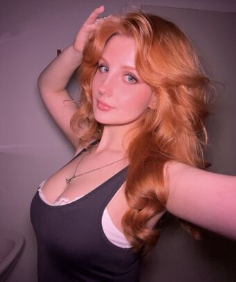 Natahrie Голі Зливи OnlyFans Фото 62